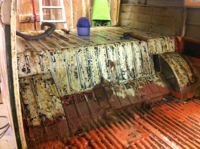 IMG_1431 (Small).JPG, 136.89 kb, 643 x 480