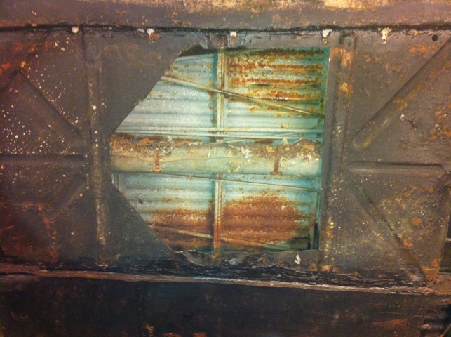 IMG_1506 (Small).JPG, 102.62 kb, 643 x 480