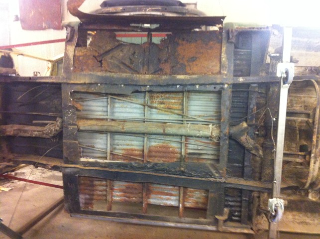 IMG_1508 (Small).JPG, 104.37 kb, 643 x 480