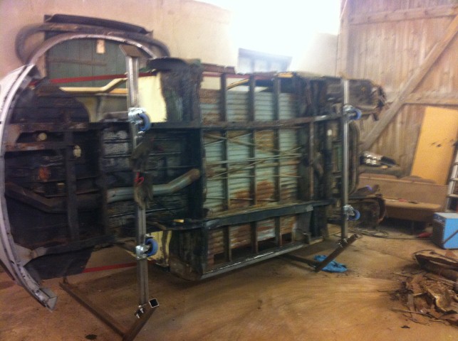 IMG_1520 (Small).JPG, 87.48 kb, 643 x 480