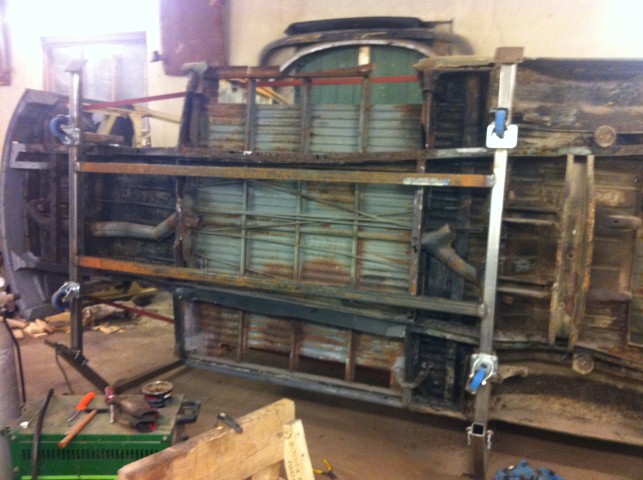 IMG_1535 (Small).JPG, 93.17 kb, 643 x 480