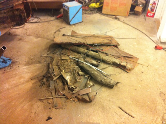 IMG_1521 (Small).JPG, 97.52 kb, 643 x 480