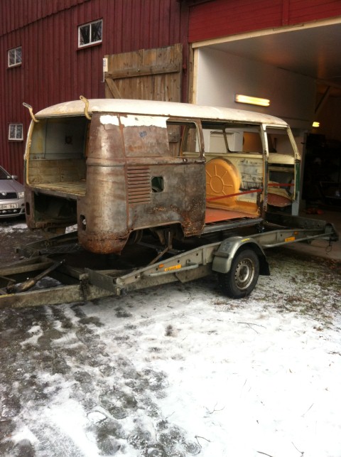 IMG_1561 (Small).JPG, 98 kb, 480 x 643