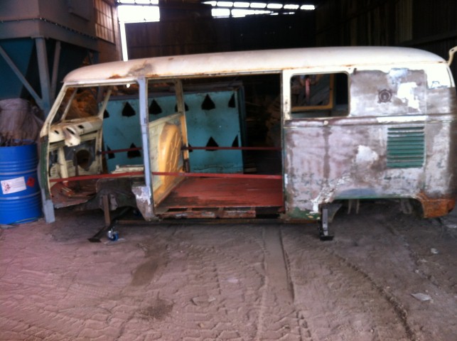 IMG_1565 (Small).JPG, 86.82 kb, 643 x 480