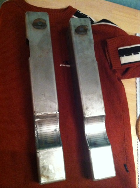 IRS (Small).JPG, 81.04 kb, 480 x 643