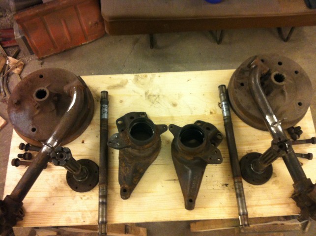 IRS3 (Small).JPG, 87.01 kb, 643 x 480