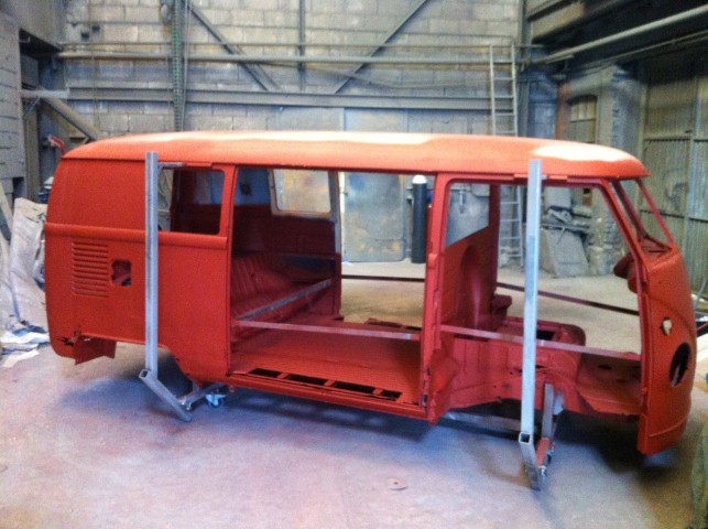 sandbläst1 (Small).JPG, 99.01 kb, 643 x 480