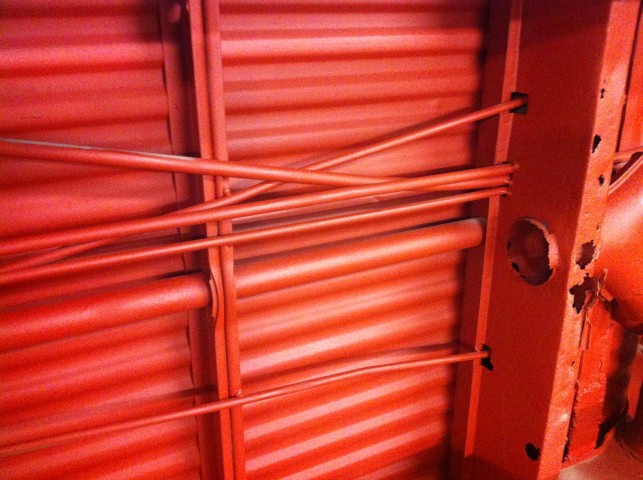 sandbläst2 (Small).JPG, 106.02 kb, 643 x 480