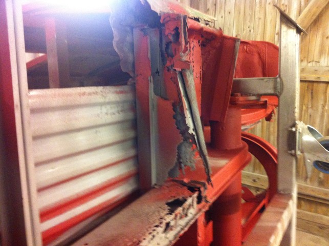 sandbläst4 (Small).JPG, 96.22 kb, 643 x 480