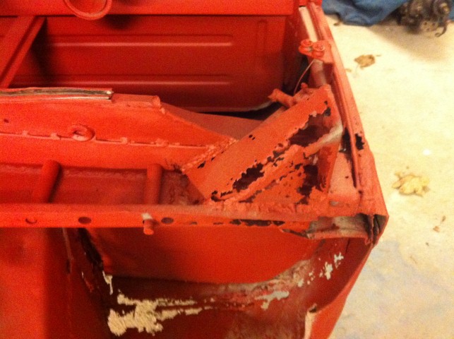 sandbläst5 (Small).JPG, 92.78 kb, 643 x 480