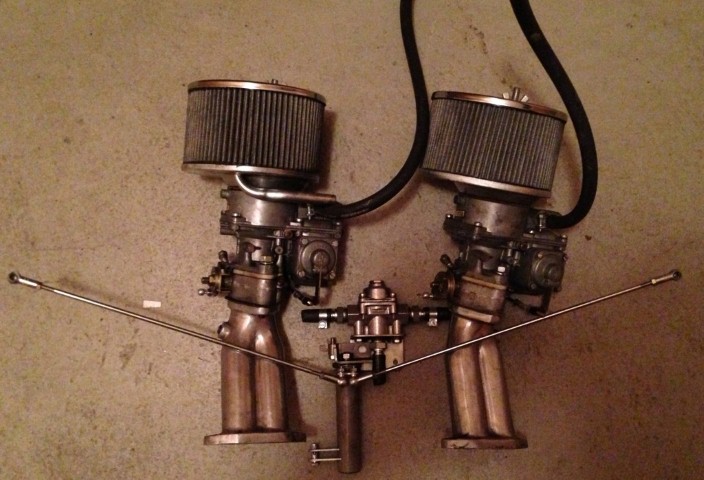 IMG_1245 (Small).JPG, 96.91 kb, 704 x 480