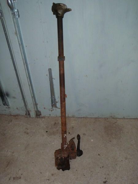 P8310036 [800x600].JPG, 52.24 kb, 450 x 600