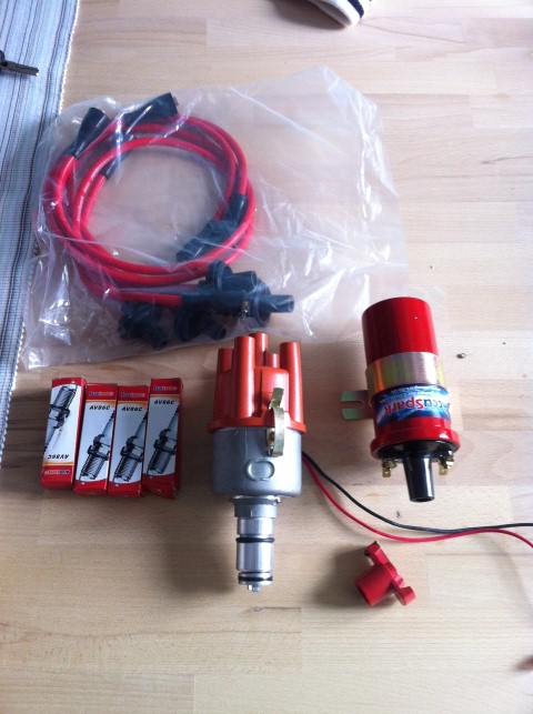 IMG_1424 (Small).JPG, 90.25 kb, 480 x 643