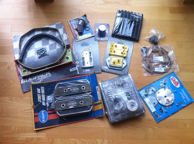 IMG_1658 (Small).JPG, 113.12 kb, 643 x 480