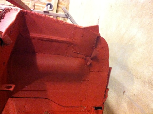 IMG_1716 (Small).JPG, 73.09 kb, 643 x 480