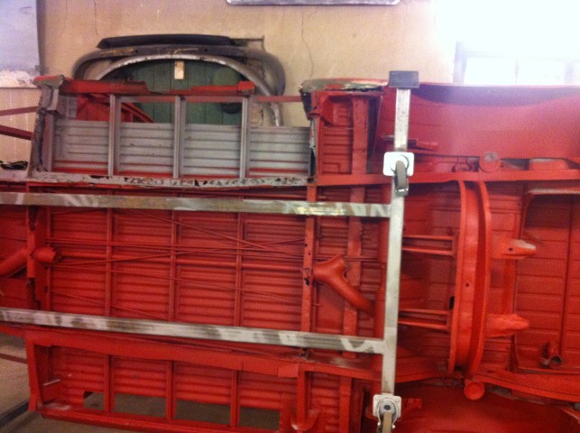 IMG_1697 (Small).JPG, 85.62 kb, 643 x 480