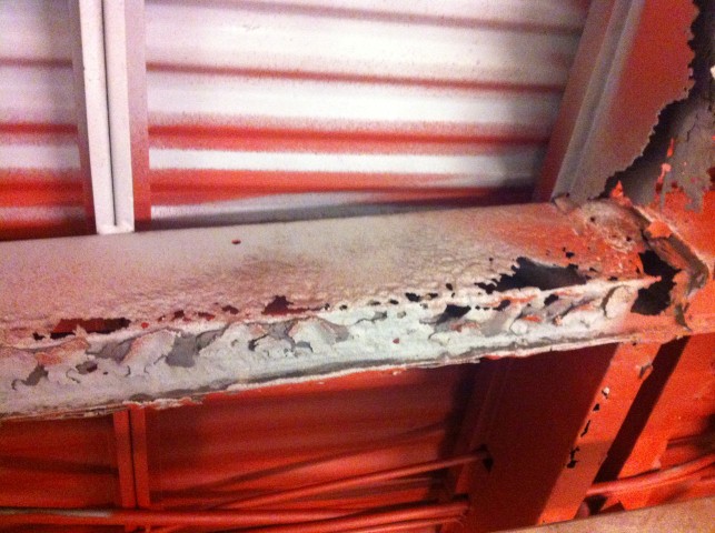 IMG_1699 (Small).JPG, 99.51 kb, 643 x 480