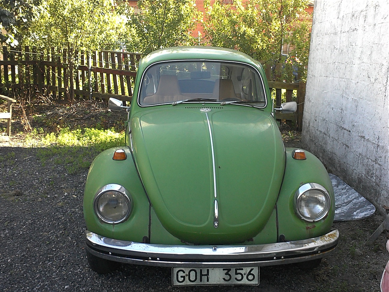 IMG653.jpg, 690.63 kb, 1296 x 972