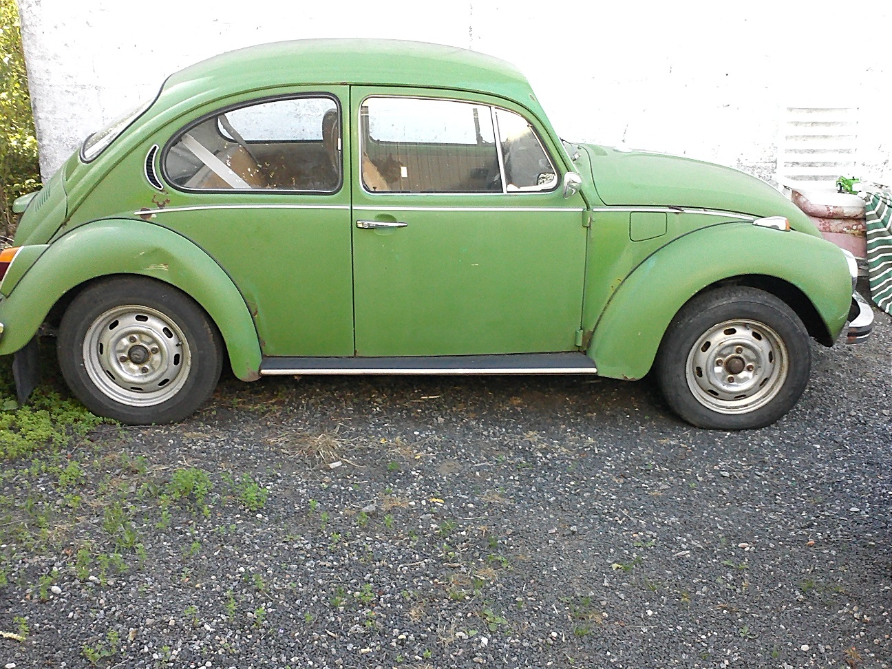 IMG654.jpg, 613.36 kb, 1296 x 972