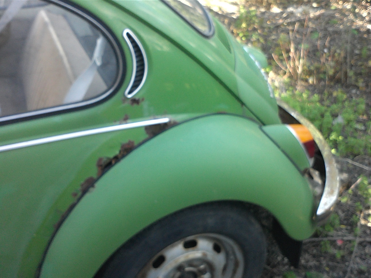 IMG655.jpg, 418.03 kb, 1296 x 972