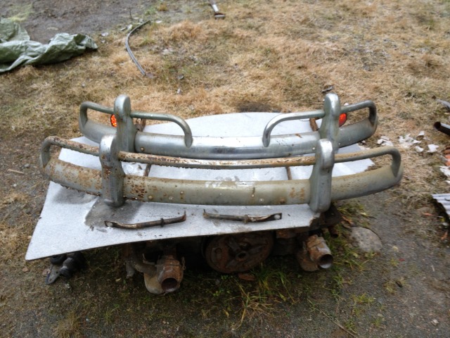 97o9za[1].jpg, 138.56 kb, 640 x 480