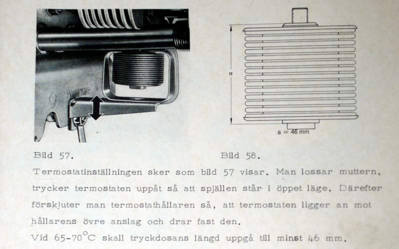 Bälg.JPG, 43.74 kb, 800 x 499