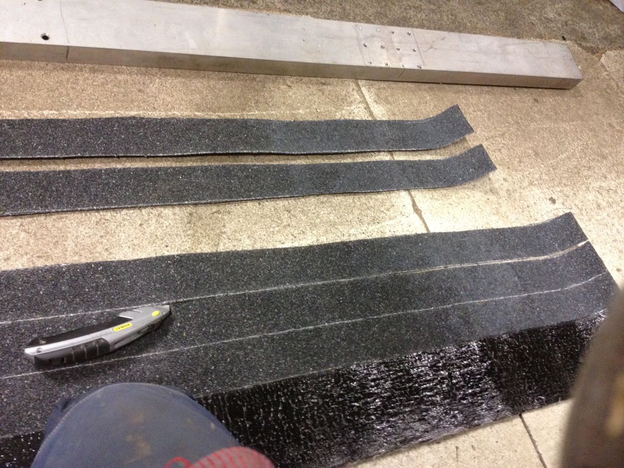 IMG_1351.jpg, 265.42 kb, 1280 x 960