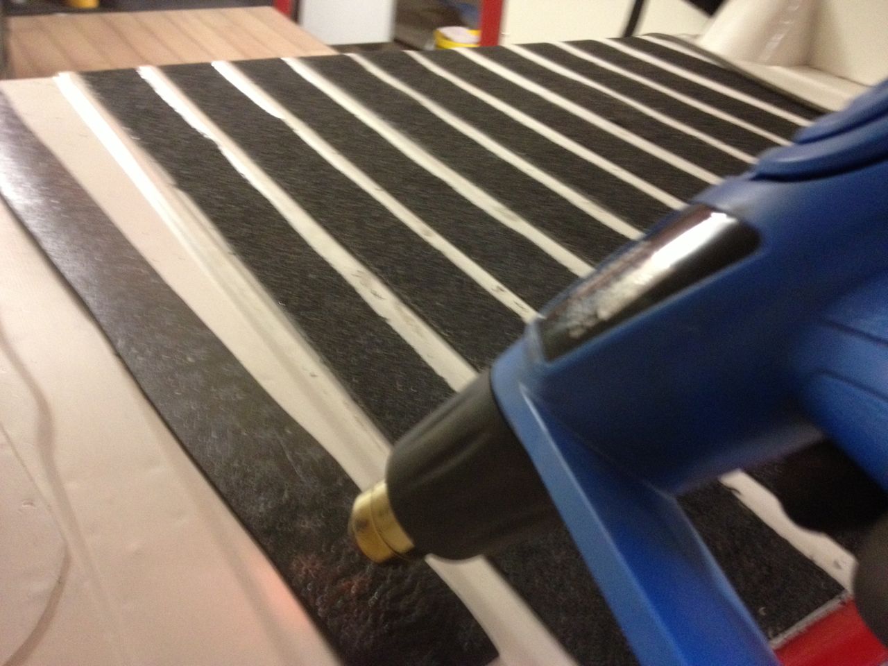 IMG_1353.jpg, 155.05 kb, 1280 x 960