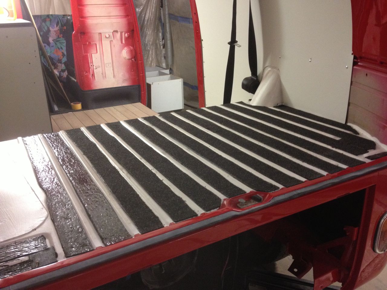 IMG_1354.jpg, 170.37 kb, 1280 x 960