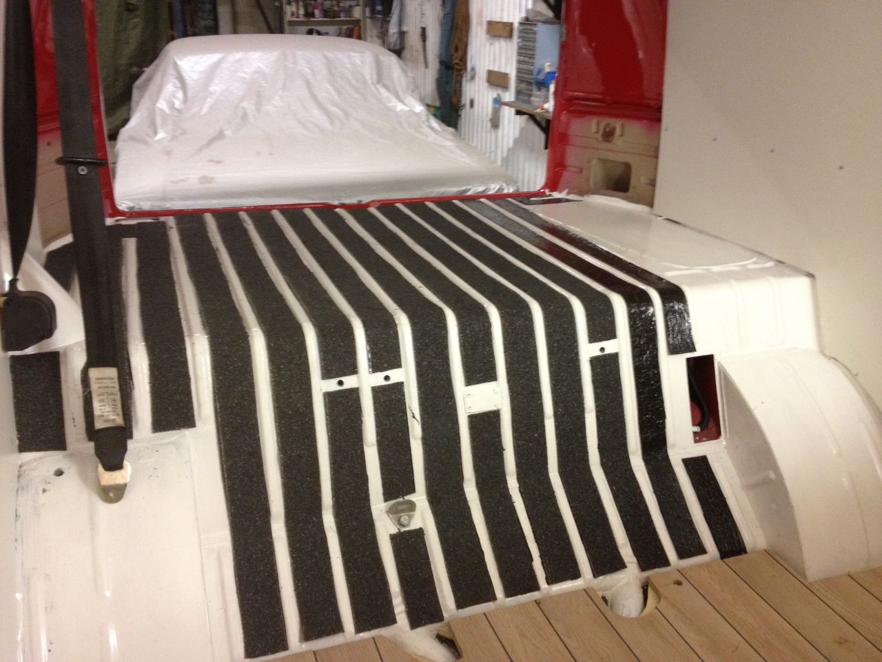 IMG_1355.jpg, 165.74 kb, 1280 x 960