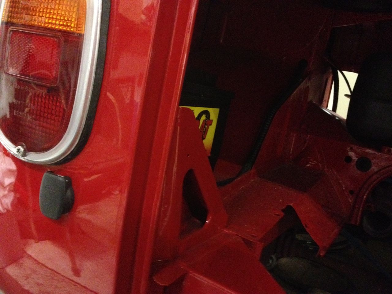 IMG_1357.jpg, 153.61 kb, 1280 x 960