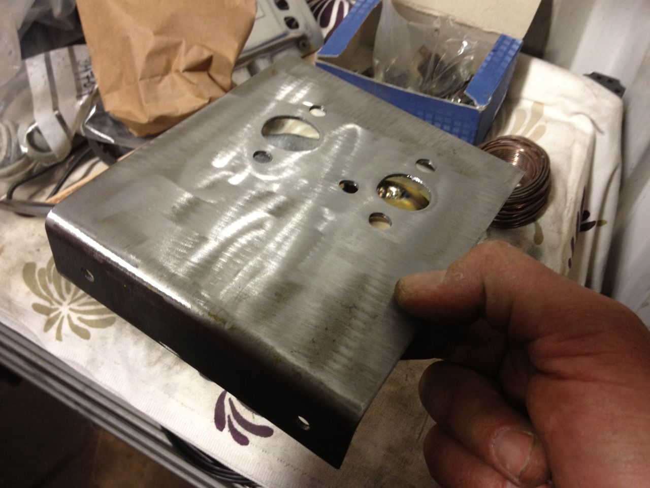 IMG_1360.jpg, 139.74 kb, 1280 x 960