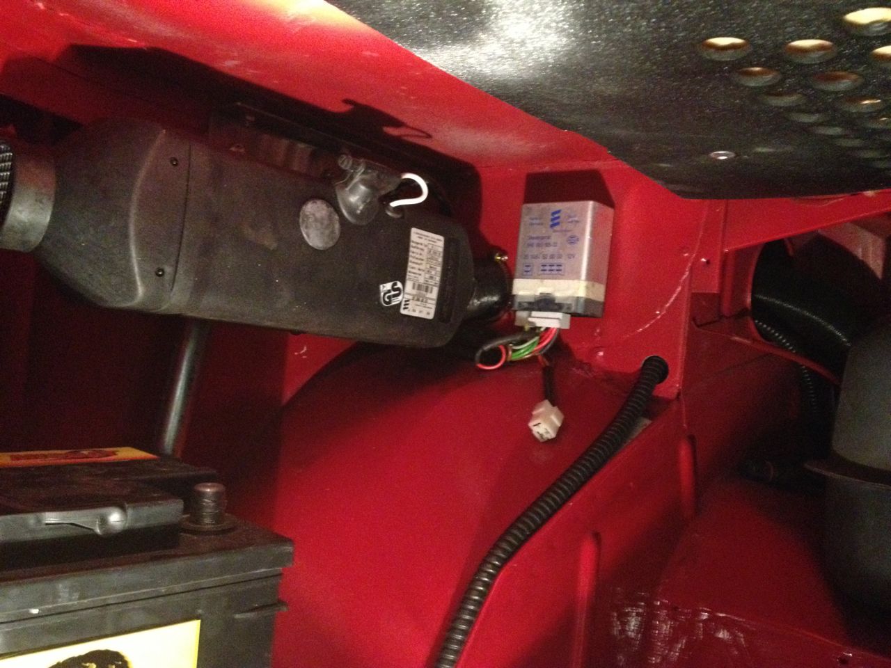 IMG_1361.jpg, 168.87 kb, 1280 x 960