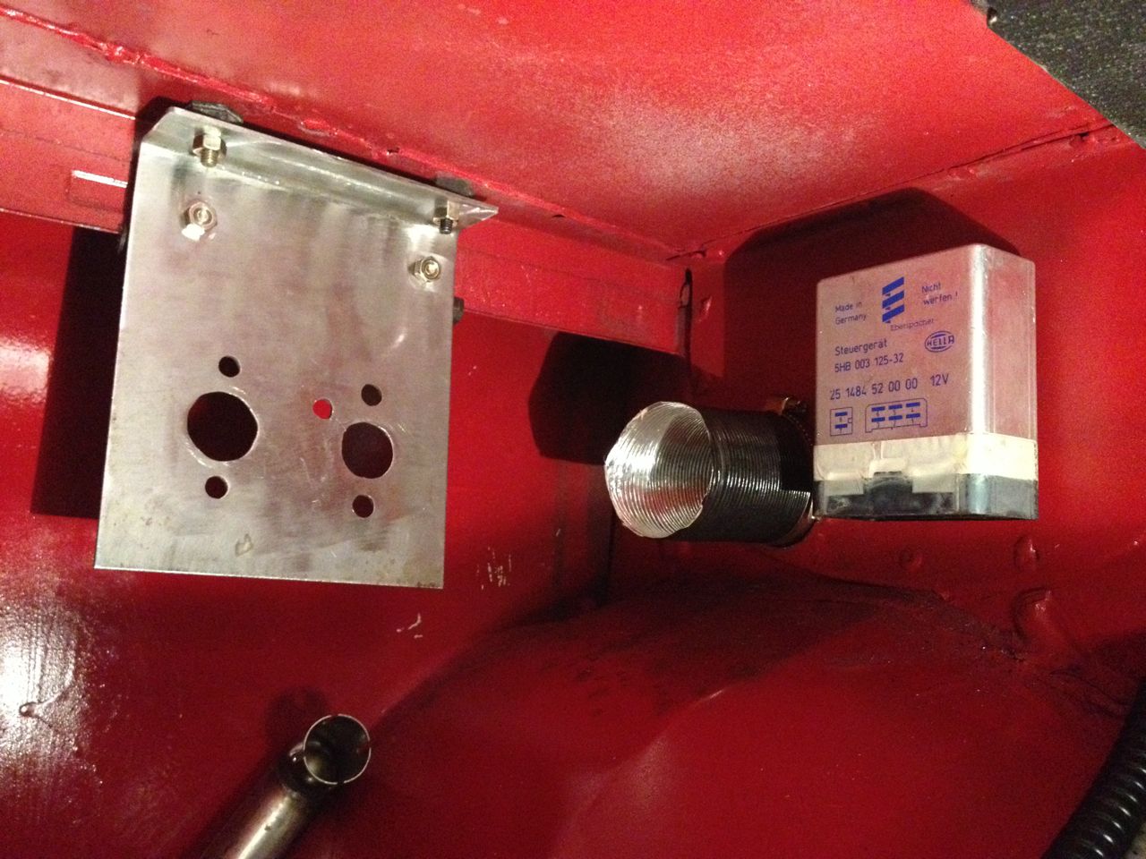 IMG_1362.jpg, 185.26 kb, 1280 x 960