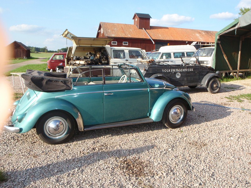 P8260007 [800x600].JPG, 188.26 kb, 800 x 600