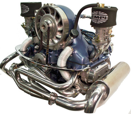 100_0298-a1-right-side-med.jpg, 111.37 kb, 450 x 390