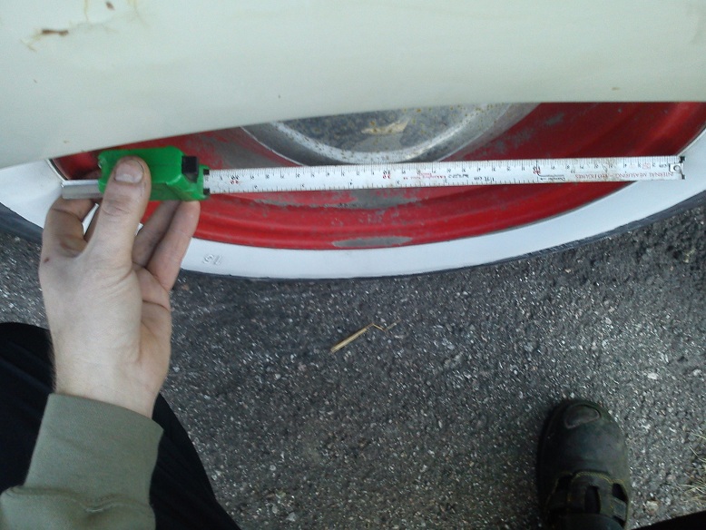 DSC00634.jpg, 164.75 kb, 778 x 584