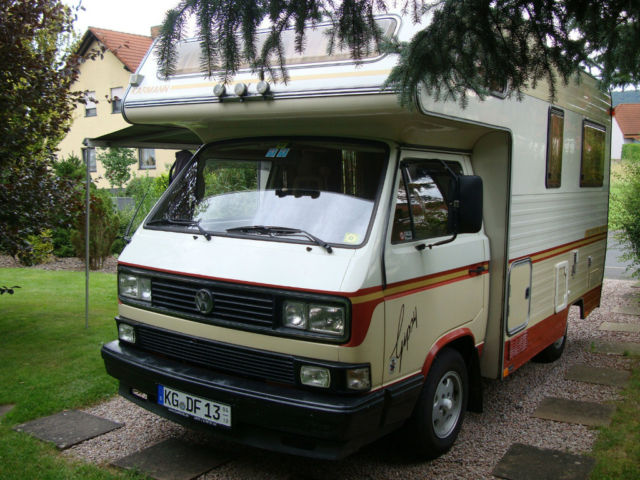 $T2eC16hHJIQE9qUHuz)iBRRHHgKI1Q~~48_27[1].jpg, 81.45 kb, 640 x 480