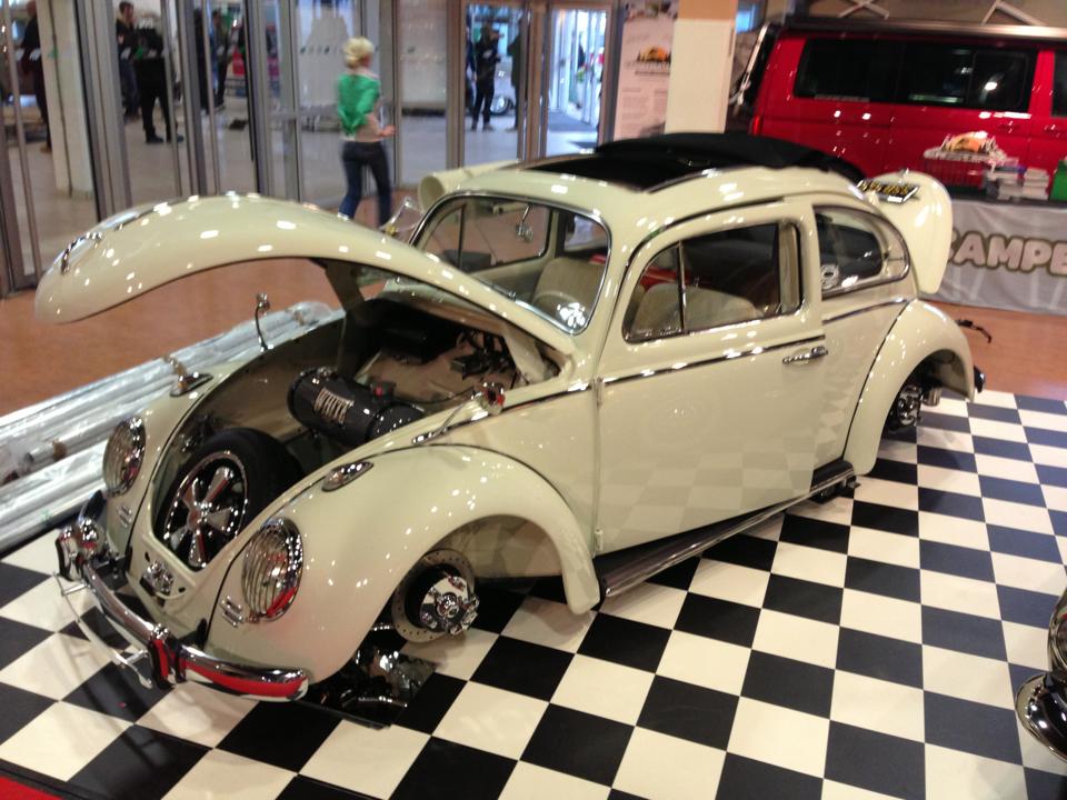 .facebook_-1901259017.jpg, 101.78 kb, 960 x 720