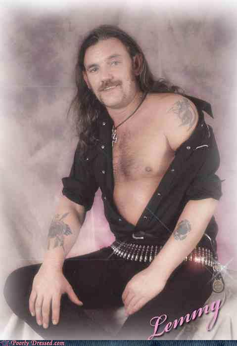 fashion-fail-oh-lemmy.jpg, 26.22 kb, 479 x 700