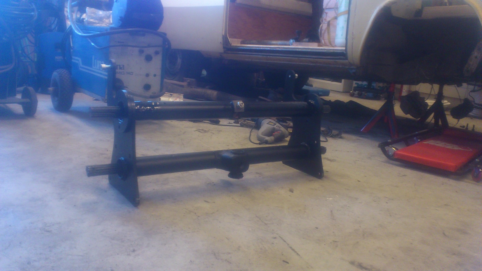 DSC_0678.JPG, 333.43 kb, 1632 x 918