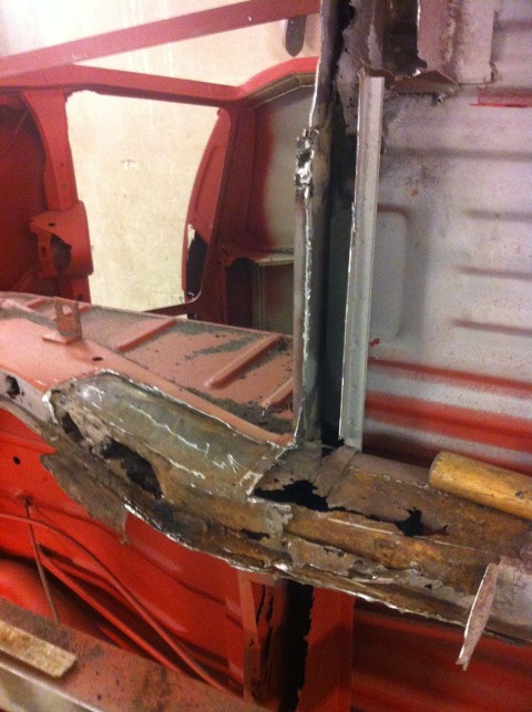 IMG_1725 (Small).JPG, 98.33 kb, 480 x 643