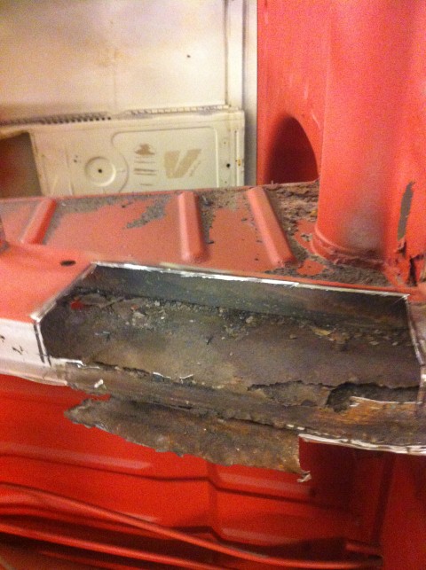 IMG_1729 (Small).JPG, 96.22 kb, 480 x 643