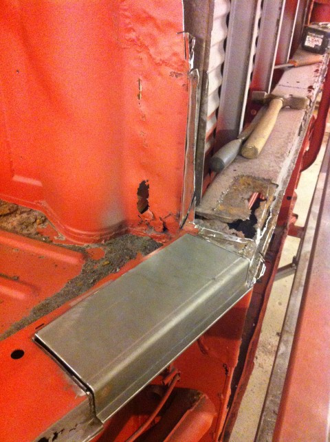 IMG_1730 (Small).JPG, 115.26 kb, 480 x 643