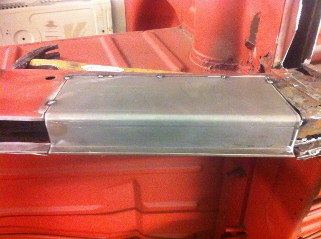 IMG_1733 (Small).JPG, 95.46 kb, 643 x 480