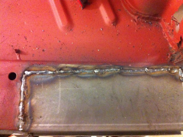 IMG_1734 (Small).JPG, 98.05 kb, 643 x 480