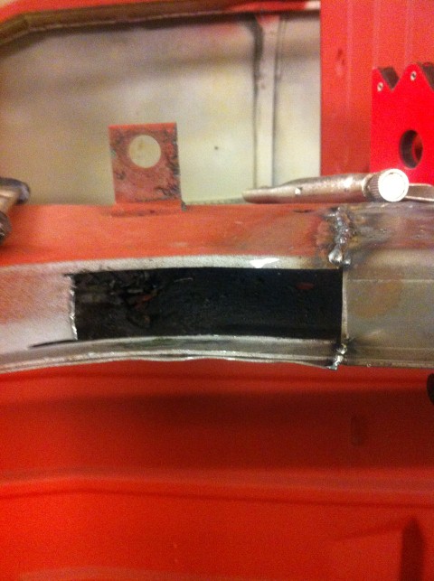 IMG_1737 (Small).JPG, 83.75 kb, 480 x 643