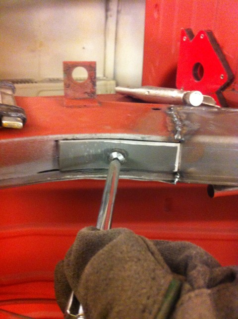 IMG_1738 (Small).JPG, 90.84 kb, 480 x 643