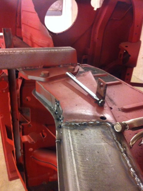 IMG_1740 (Small).JPG, 91.6 kb, 480 x 643