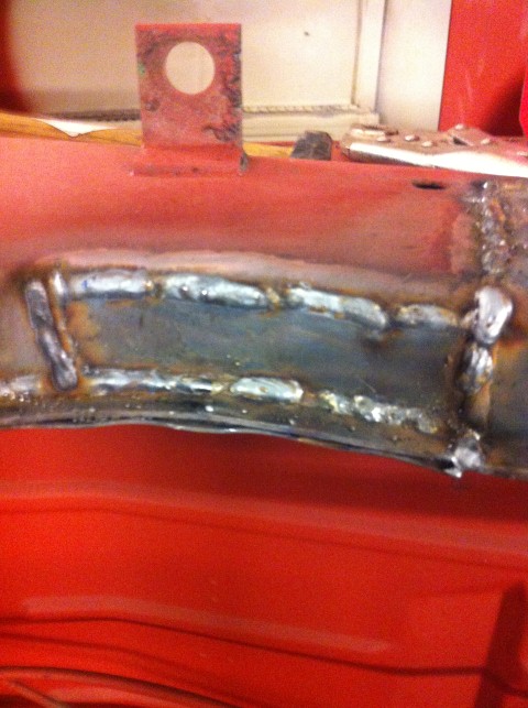 IMG_1741 (Small).JPG, 92.57 kb, 480 x 643